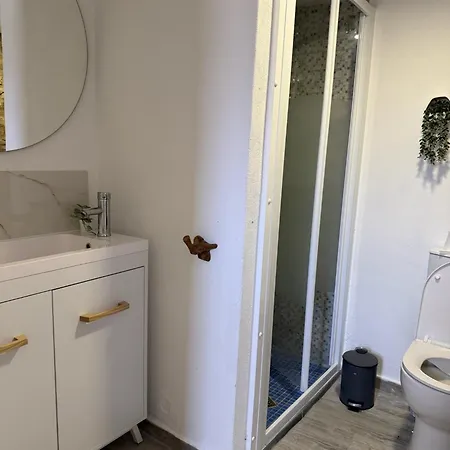 Casa Da Ti Elvira 別荘